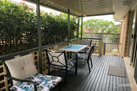 Property photo of 4/68 Lord Street Laurieton NSW 2443