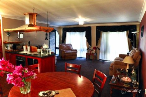 Property photo of 7 Chivers Close Bowenfels NSW 2790