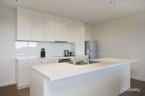 Property photo of 331/100 The Esplanade Torquay VIC 3228