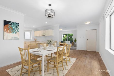 Property photo of 115 Pittwater Road Manly NSW 2095