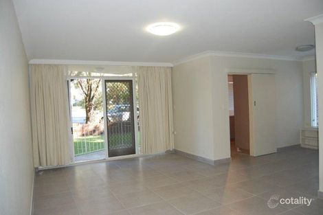 Property photo of 8/70-74 The Boulevarde Strathfield NSW 2135