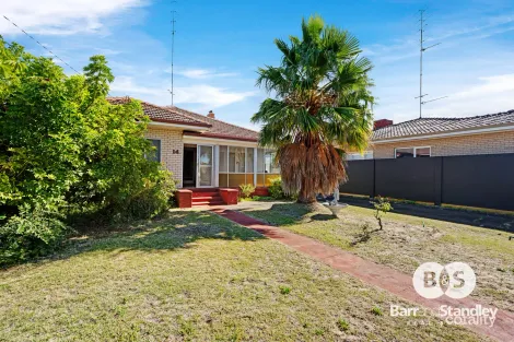 14 Minninup Rd, South Bunbury, WA 6230