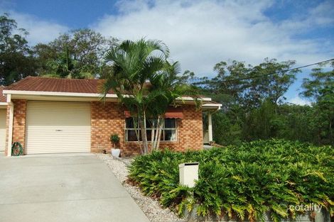 1/34 Kerry St, Maclean, NSW 2463