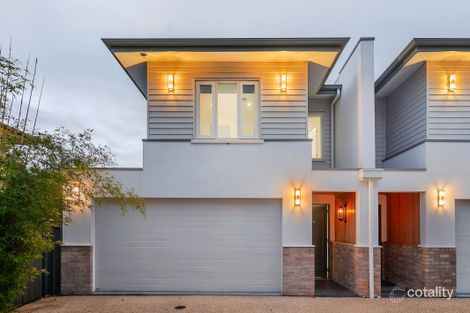 2/375 Regency Rd, Prospect, SA 5082