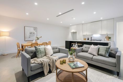 Property photo of 2/375 Regency Road Prospect SA 5082