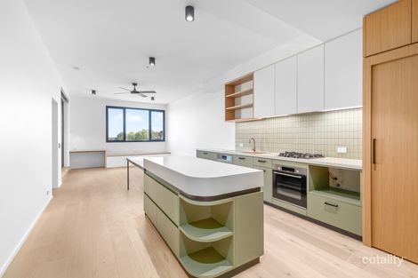 201/2a Flinders St, Thornbury, VIC 3071