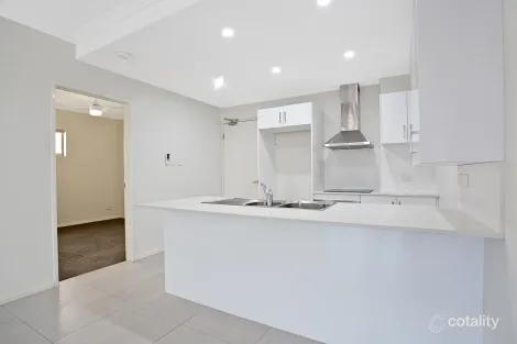 Property photo of 6/142 Renou Street East Cannington WA 6107