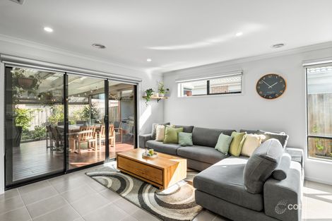 Property photo of 53 Tesselaar Road Epping VIC 3076
