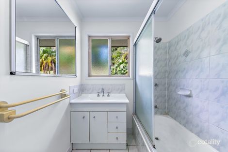 Property photo of 21 Sandpiper Crescent Jubilee Pocket QLD 4802
