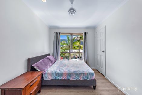 Property photo of 21 Sandpiper Crescent Jubilee Pocket QLD 4802