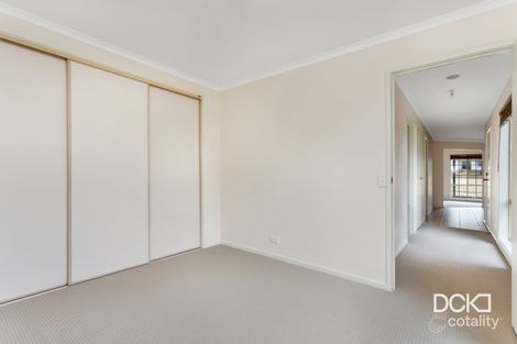 Property photo of 19 Jennings Street East Bendigo VIC 3550