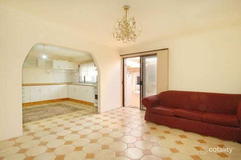 Property photo of 33 McBurney Avenue Mascot NSW 2020