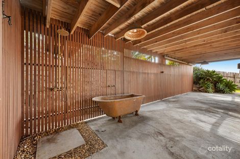 Property photo of 7B Guboo Place Bermagui NSW 2546