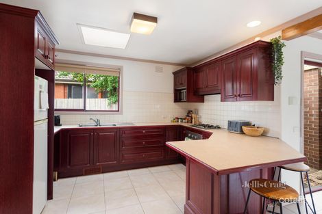 Property photo of 69 Winmalee Drive Glen Waverley VIC 3150