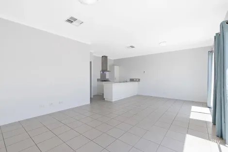 Property photo of 89 Lambeth Circle Wellard WA 6170