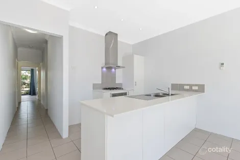 Property photo of 89 Lambeth Circle Wellard WA 6170