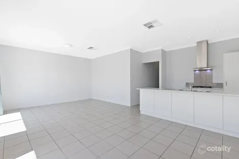 Property photo of 89 Lambeth Circle Wellard WA 6170