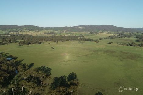 Property photo of 56 Birmingham Circuit Bellbird NSW 2325