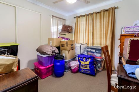 Property photo of 33 Dorset Drive Caboolture South QLD 4510