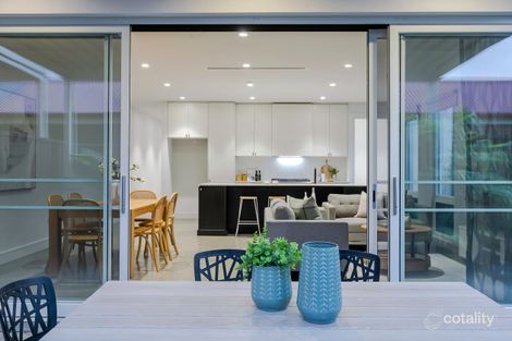 Property photo of 2/375 Regency Road Prospect SA 5082