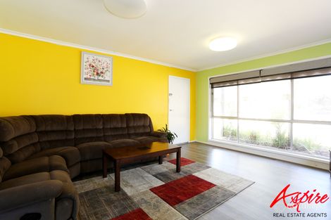 Property photo of 207 Bacchus Marsh Road Corio VIC 3214