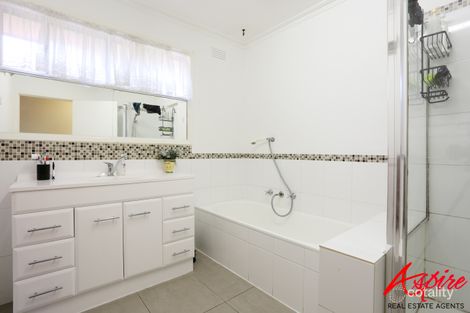 Property photo of 207 Bacchus Marsh Road Corio VIC 3214