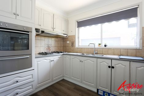 Property photo of 207 Bacchus Marsh Road Corio VIC 3214