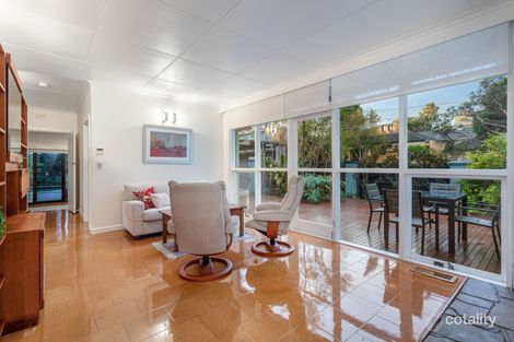 Property photo of 159 Tramway Parade Beaumaris VIC 3193