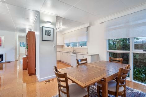 Property photo of 159 Tramway Parade Beaumaris VIC 3193