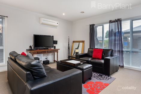 Property photo of 5 Prichard Walk Point Cook VIC 3030