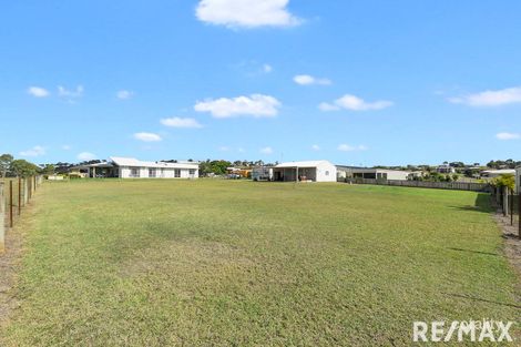 Property photo of 4 Tranquility Court River Heads QLD 4655