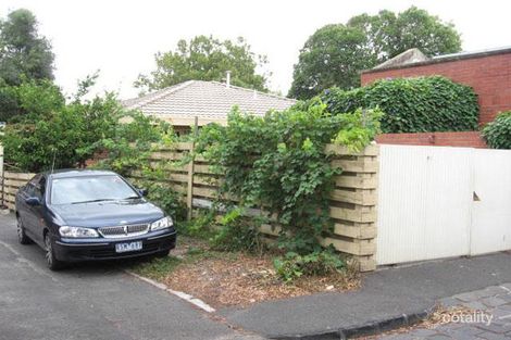 53 Little Charles St, Abbotsford, VIC 3067