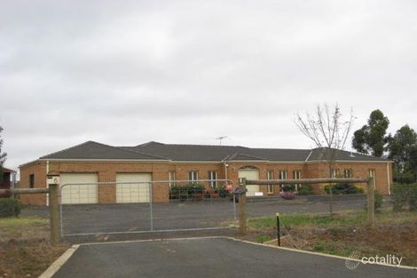 6 Laburnum Pl, Hillside, VIC 3037