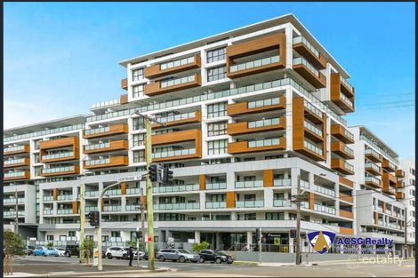 131/1-5 Gertrude St, Wolli Creek, NSW 2205