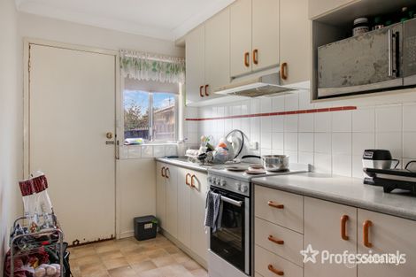 Property photo of 4/11 Nordlingen Drive Tolland NSW 2650
