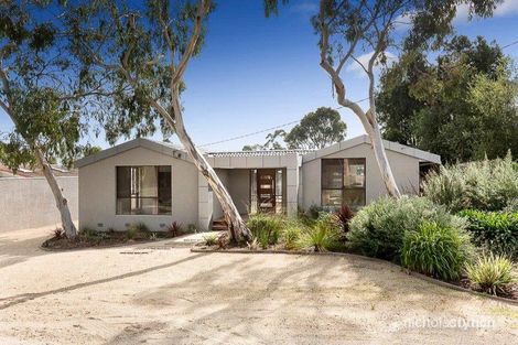 Property photo of 1339 Nepean Highway Mount Eliza VIC 3930