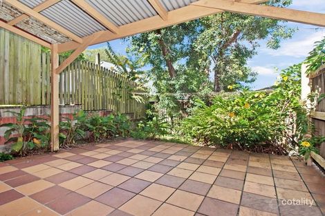 4/21 Marmion Pde, Taringa, QLD 4068