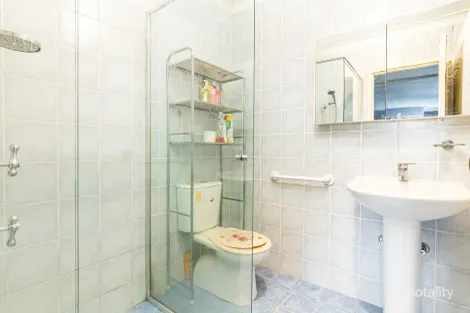 Property photo of 17 Yaringa Road Castle Hill NSW 2154