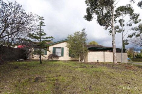 Property photo of 11 Mannum Street Vista SA 5091