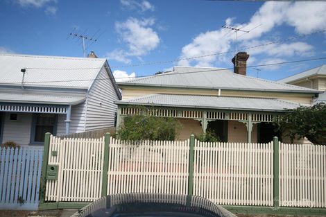 Property photo of 11 Anglesea Terrace Geelong West VIC 3218