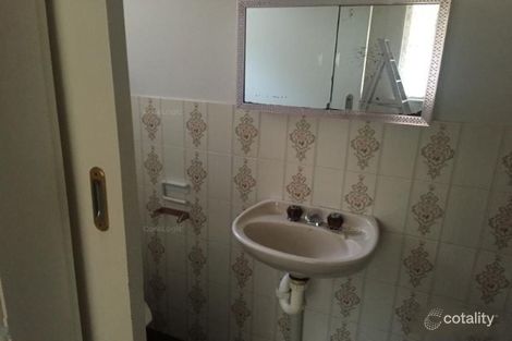 Property photo of 35A Tusmore Avenue Leabrook SA 5068