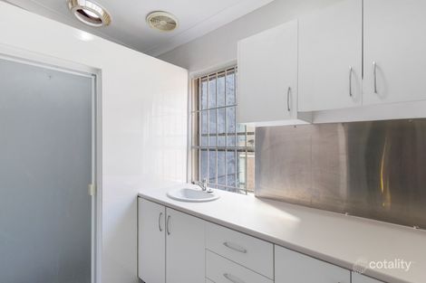 Property photo of 582 Harris Street Ultimo NSW 2007