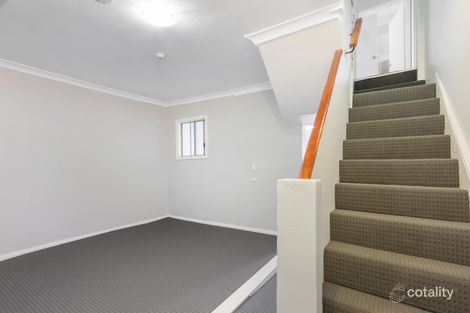 Property photo of 582 Harris Street Ultimo NSW 2007