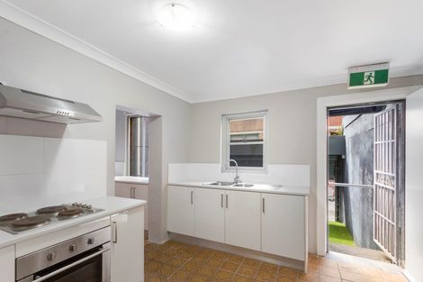 Property photo of 582 Harris Street Ultimo NSW 2007