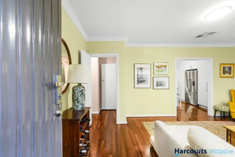 Property photo of 105 Valentine Avenue Dianella WA 6059