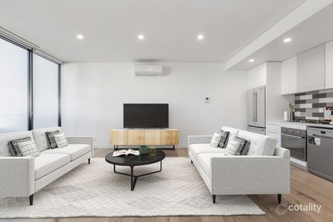 Property photo of 2/70 Charlotte Street Campsie NSW 2194