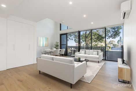 Property photo of 2/70 Charlotte Street Campsie NSW 2194