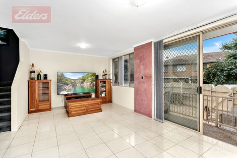 Property photo of 17/41 Bath Road Kirrawee NSW 2232