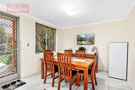 Property photo of 17/41 Bath Road Kirrawee NSW 2232