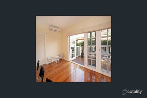 Property photo of 20 Elder Street Blackburn VIC 3130